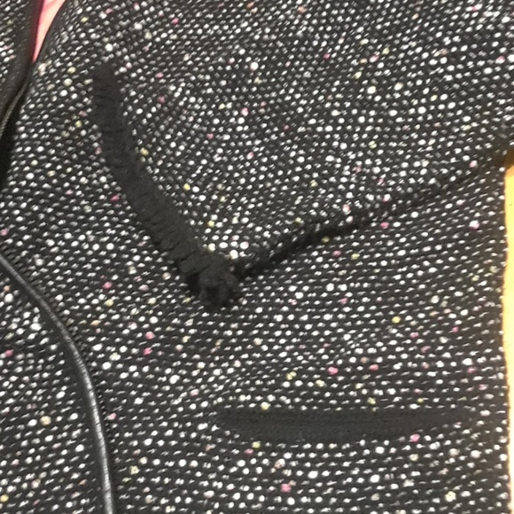 Massimo Dutti Italian - Picture 5 of 8